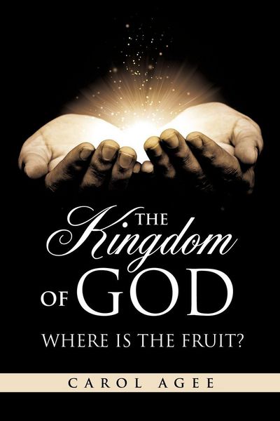 Produktbild: The Kingdom Of God Where is the Fruit?