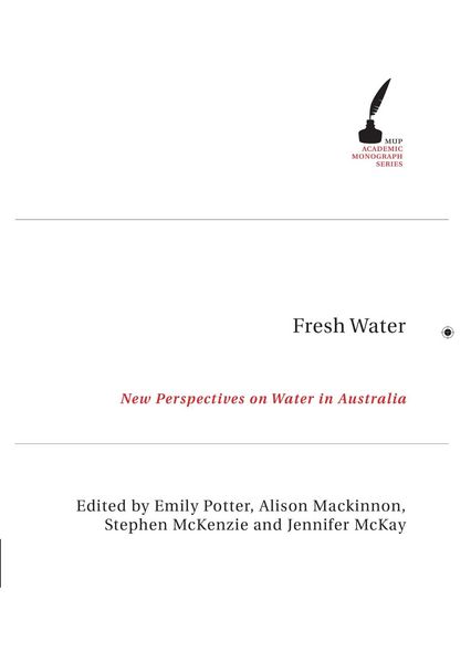 Produktbild: Fresh Water