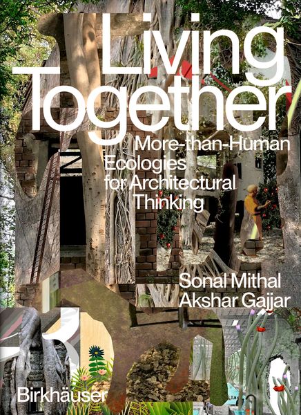 Produktbild: Living Together