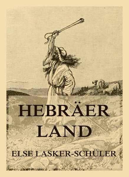 Produktbild: Hebr&auml;erland