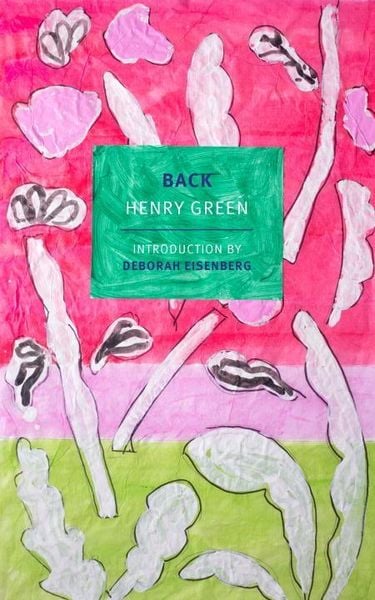 Produktbild: Back