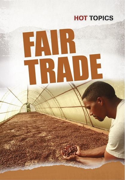 Produktbild: Fair Trade