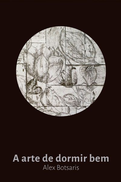 Produktbild: A arte de dormir bem