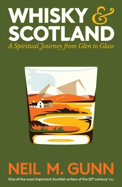 Produktbild: Whisky and Scotland