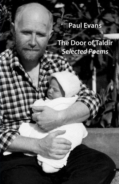 Produktbild: The Door at Taldir