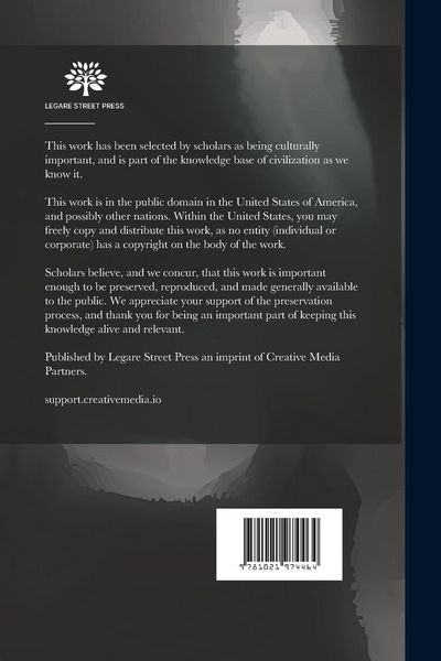 Produktbild: Creative Impulse in Industry: A Proposition for Educators