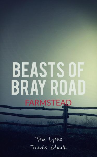 Produktbild: Beasts of Bray Road: Farmstead