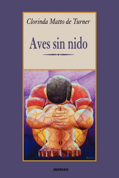 Produktbild: Aves sin nido