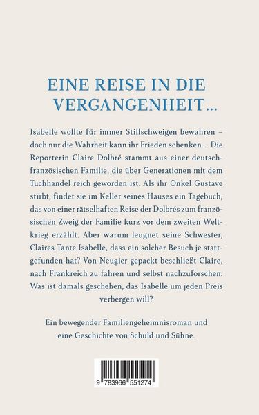 Produktbild: Die Stunde der Schatten