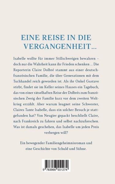Produktbild: Grote, A: Stunde der Schatten