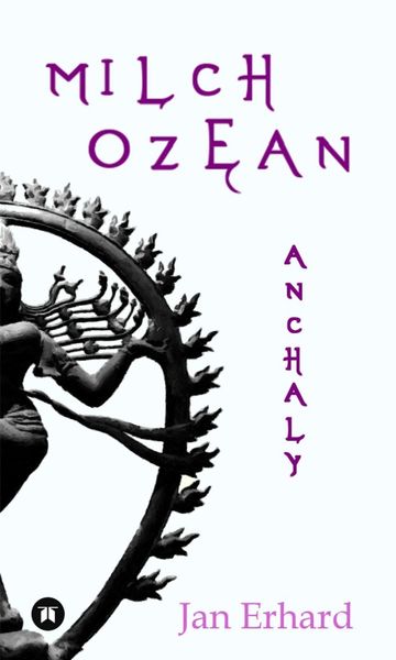 Produktbild: Milchozean