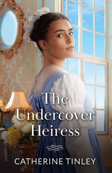 Produktbild: The Heiress Switch