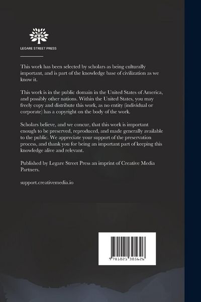 Produktbild: De Natura Deorum