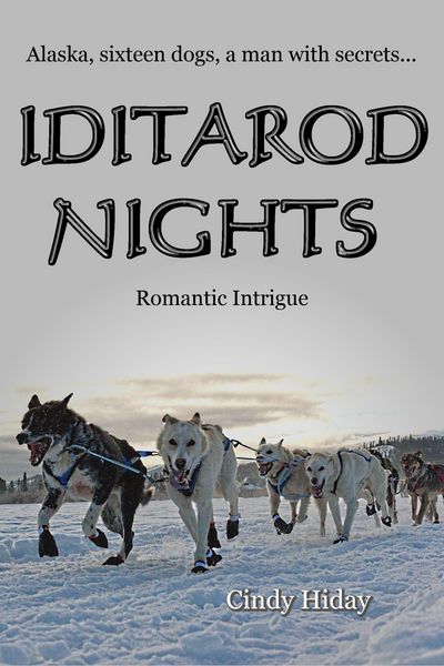 Produktbild: Iditarod Nights