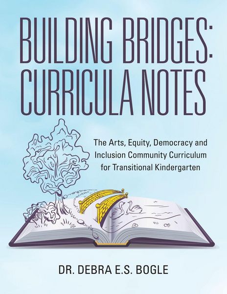 Produktbild: Building Bridges