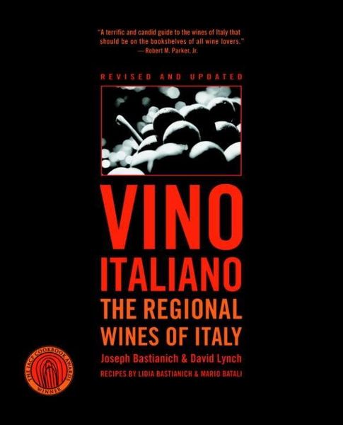 Produktbild: Vino Italiano
