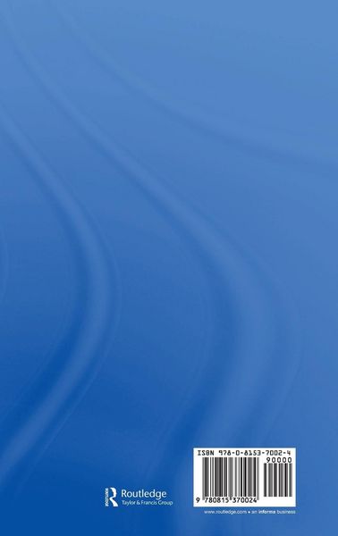 Produktbild: Emotion, Affective Practices, and the Past in the Present