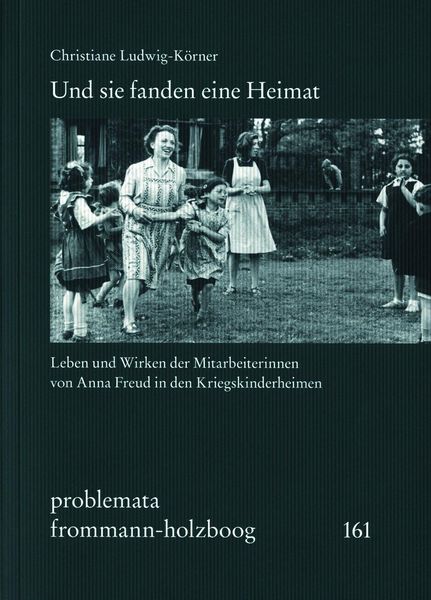 Produktbild: Und sie fanden eine Heimat