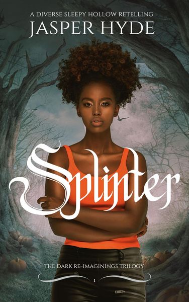 Produktbild: Splinter