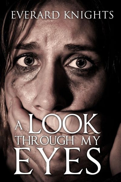 Produktbild: A Look Through My Eyes