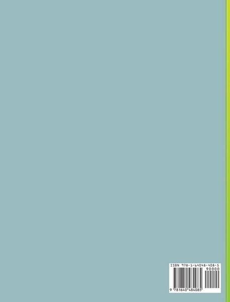 Produktbild: Go Green