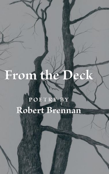 Produktbild: From the Deck