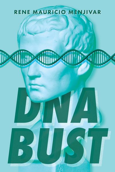 Produktbild: Dna Bust
