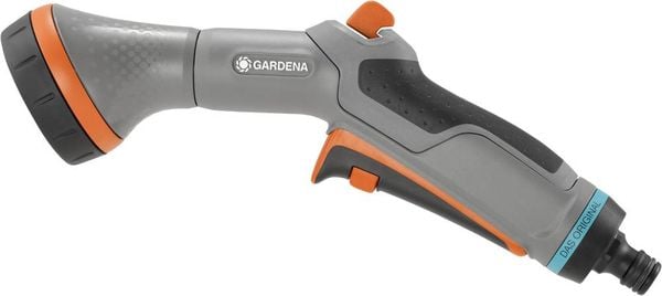 Gardena 18323-20 Gartenbrause