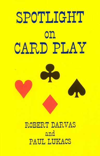 Produktbild: Spotlight on Card Play