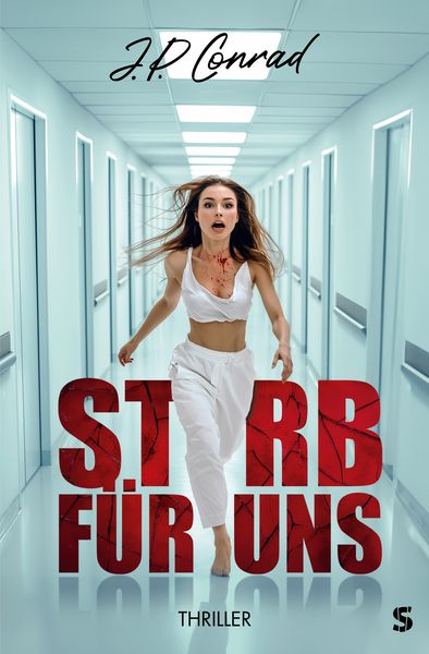 Produktbild: Stirb f&uuml;r uns