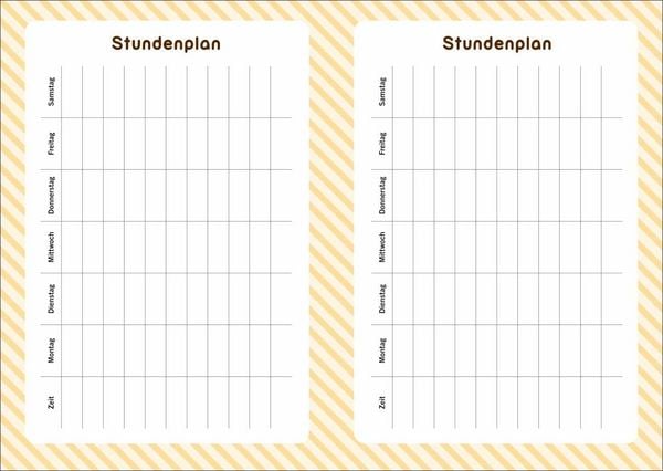 Produktbild: Pusheen 17-Monats-Kalenderbuch A5 2027 - 17 Monate. Von August 2026 bis Dezember 2027
