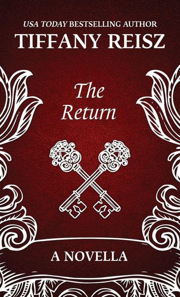 Produktbild: The Return