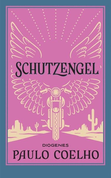 Produktbild: Schutzengel