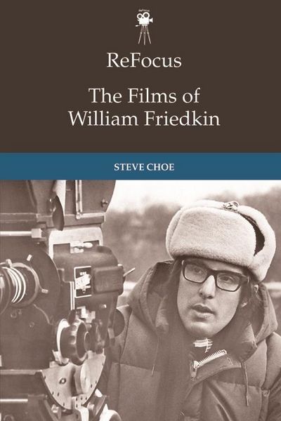 Produktbild: ReFocus