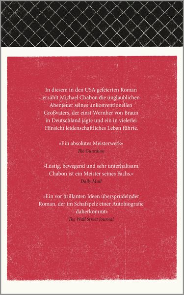 Produktbild: Moonglow