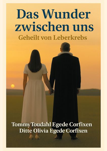 Produktbild: Das Wunder zwischen uns