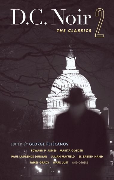 Produktbild: D.C. Noir 2