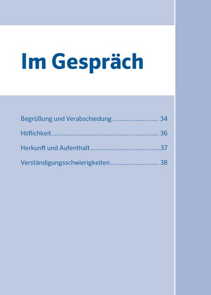 Produktbild: PONS Pocket-Sprachf&uuml;hrer Italienisch