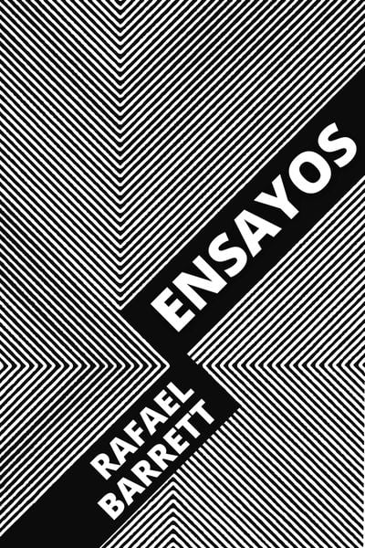 Produktbild: Ensayos