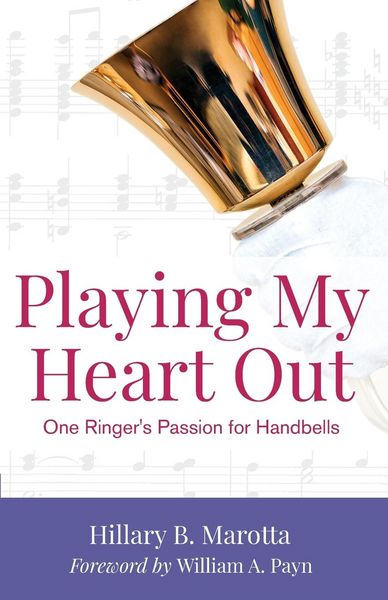 Produktbild: Playing My Heart Out