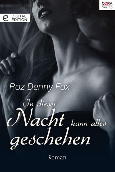 Produktbild: In dieser Nacht kann alles geschehen