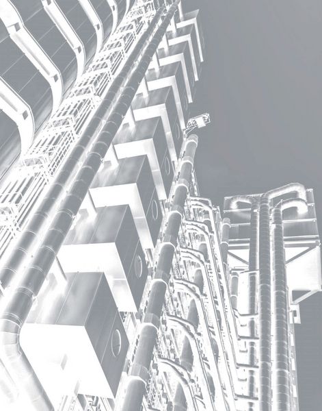 Produktbild: High-Tech Heritage