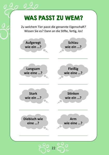 Produktbild: Ged&auml;chtnistraining f&uuml;r Senioren - Das Ged&auml;chtnistraining-Buch f&uuml;r zwischendurch