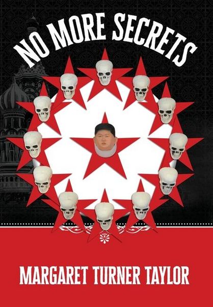 Produktbild: No More Secrets