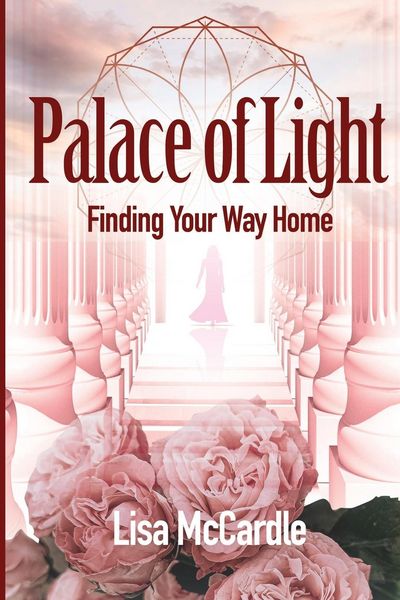 Produktbild: Palace of Light