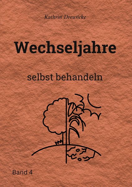 Produktbild: Wechseljahre