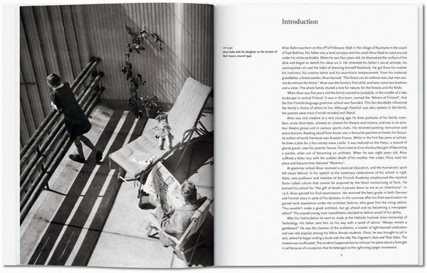 Produktbild: Aalto