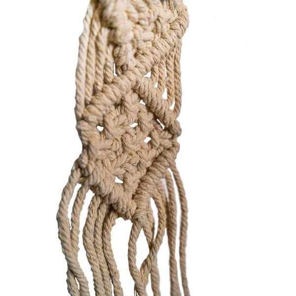 HTI-Line Spiegel Spiegel