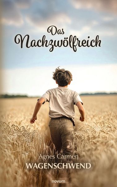 Produktbild: Das Nachzw&ouml;lfreich
