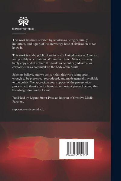 Produktbild: Dickson's How To Speak In Public